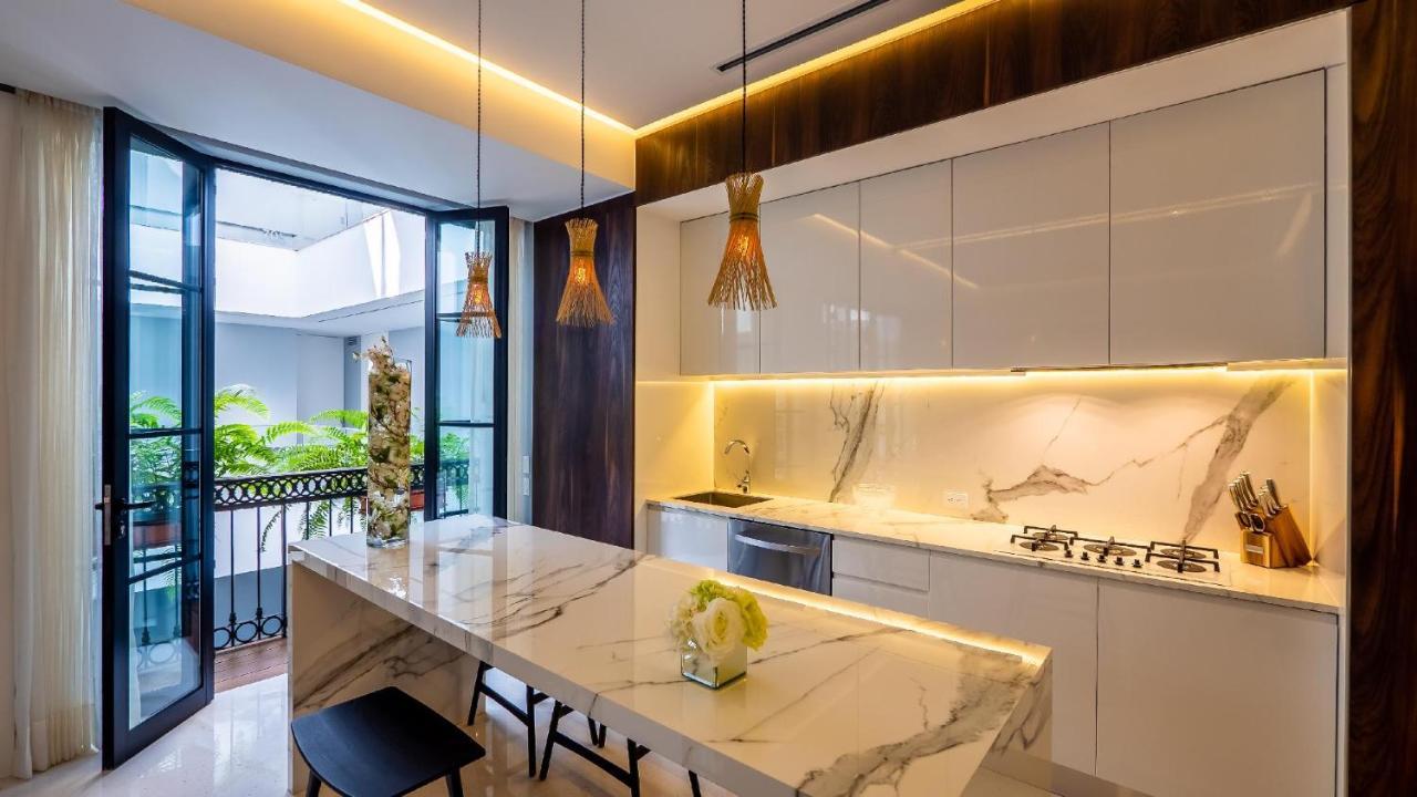 Pier 57 - 410 Amazing 2 Bedroom Condo Romantic Zone プエルトバラータ エクステリア 写真